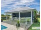 26 Macleay Way, Armidale NSW 2350