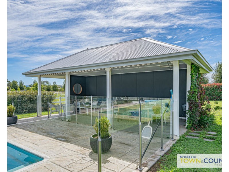 26 Macleay Way, Armidale NSW 2350