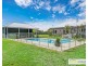 26 Macleay Way, Armidale NSW 2350
