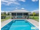 26 Macleay Way, Armidale NSW 2350