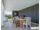 26 Macleay Way, Armidale NSW 2350