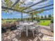 26 Macleay Way, Armidale NSW 2350