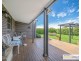 26 Macleay Way, Armidale NSW 2350