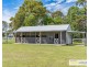 26 Macleay Way, Armidale NSW 2350