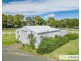 26 Macleay Way, Armidale NSW 2350