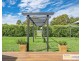 26 Macleay Way, Armidale NSW 2350