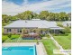 26 Macleay Way, Armidale NSW 2350