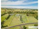 26 Macleay Way, Armidale NSW 2350