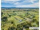 26 Macleay Way, Armidale NSW 2350