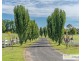 26 Macleay Way, Armidale NSW 2350