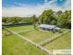 26 Macleay Way, Armidale NSW 2350