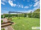 26 Macleay Way, Armidale NSW 2350