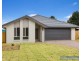 48 Manse Street, Guyra NSW 2365