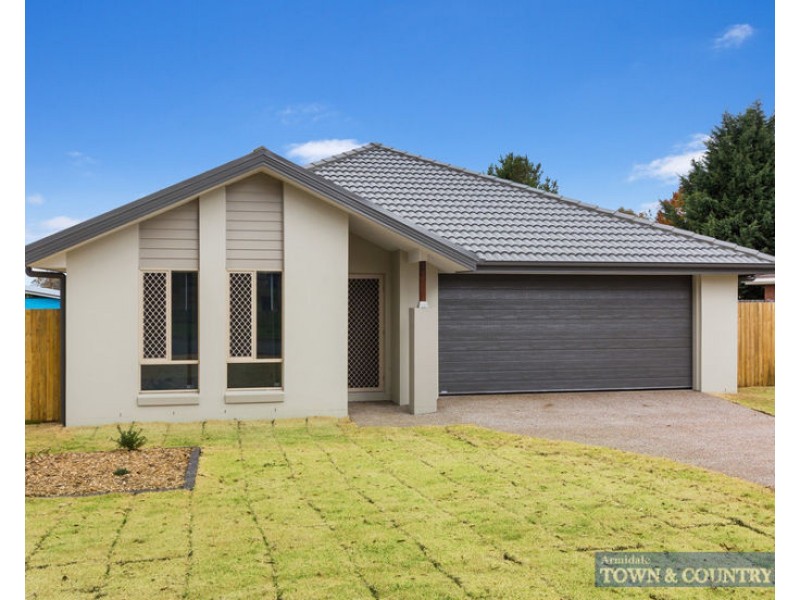 48 Manse Street, Guyra NSW 2365