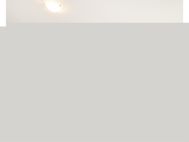 48 Manse Street, Guyra NSW 2365