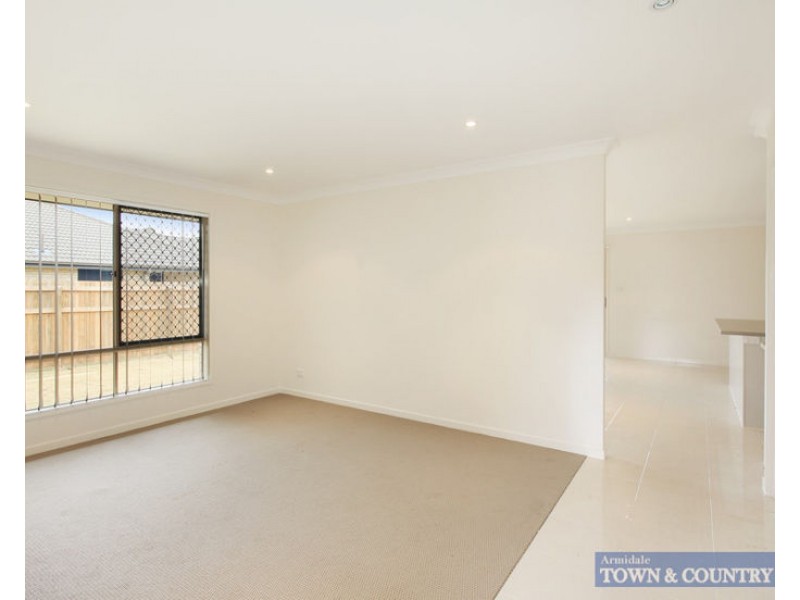 48 Manse Street, Guyra NSW 2365