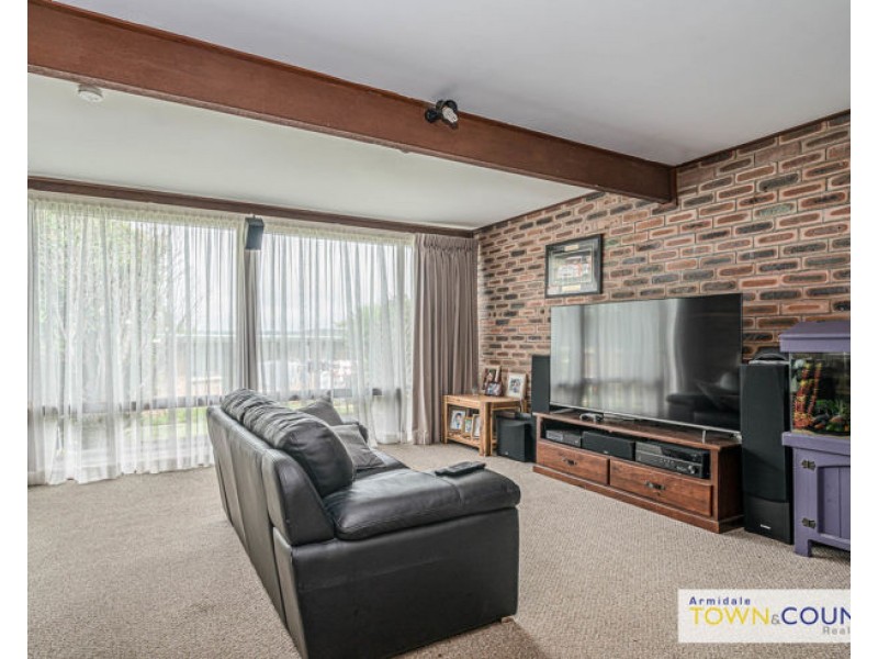 9/15 Jackes Street, Armidale NSW 2350