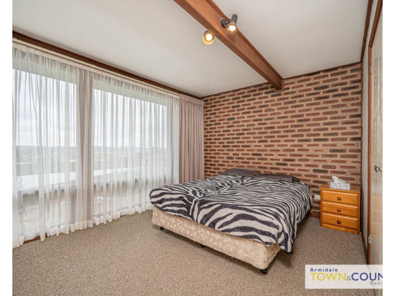 9/15 Jackes Street, Armidale NSW 2350