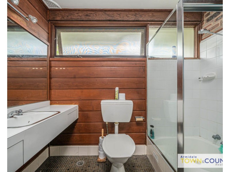 9/15 Jackes Street, Armidale NSW 2350