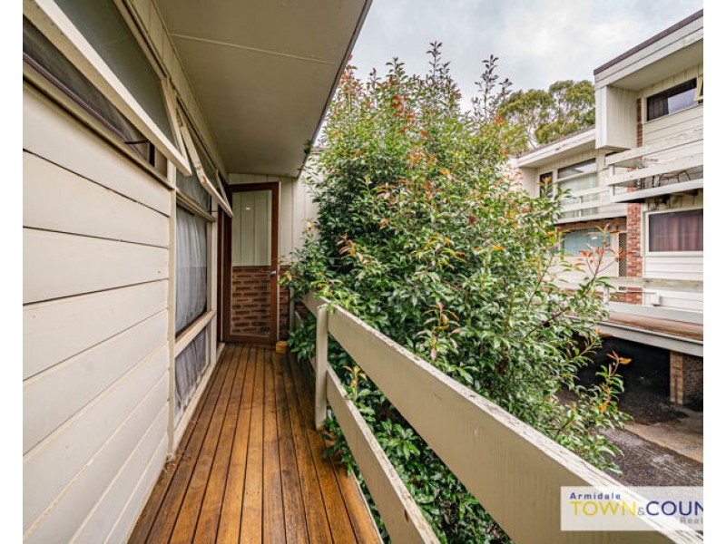 9/15 Jackes Street, Armidale NSW 2350