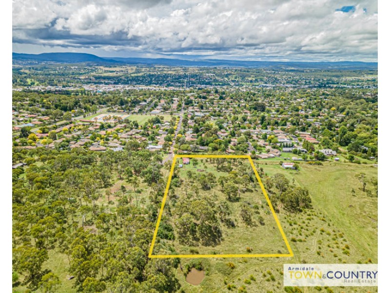 43 Judith Street, Armidale NSW 2350