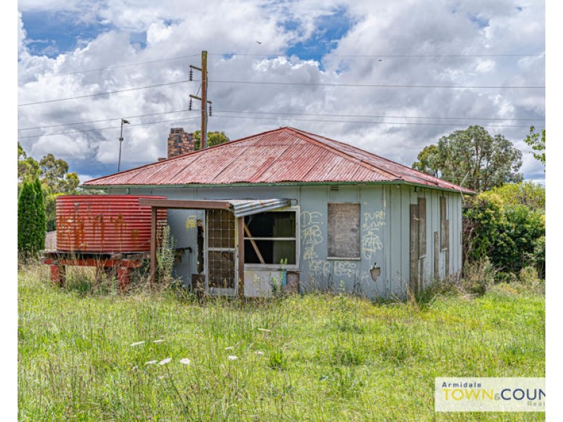 43 Judith Street, Armidale NSW 2350