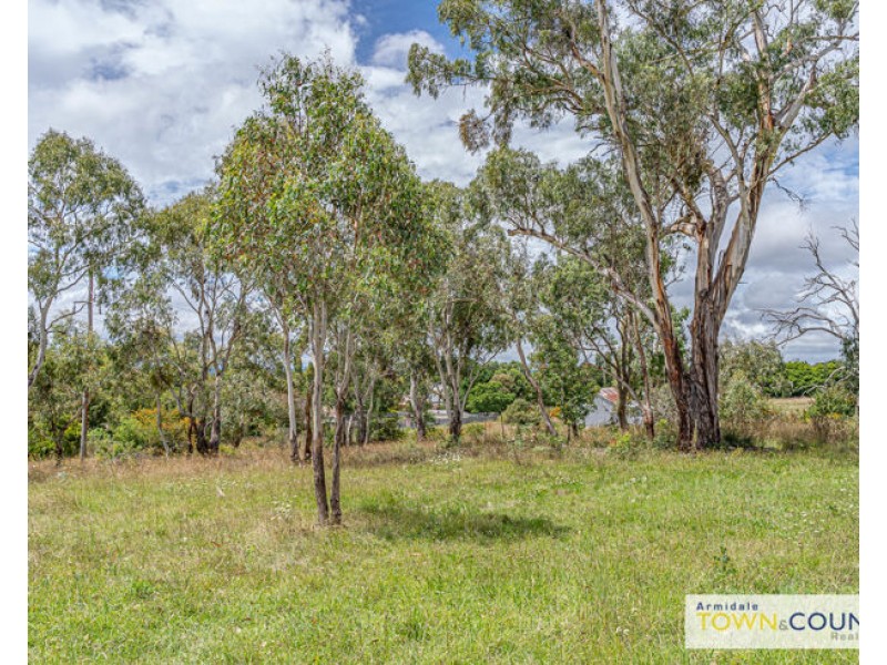 43 Judith Street, Armidale NSW 2350