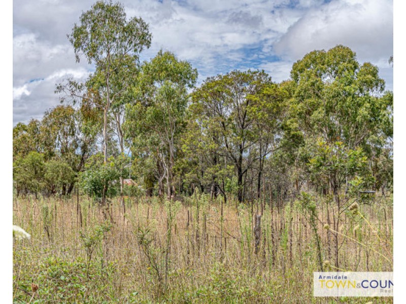 43 Judith Street, Armidale NSW 2350