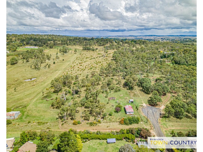 43 Judith Street, Armidale NSW 2350