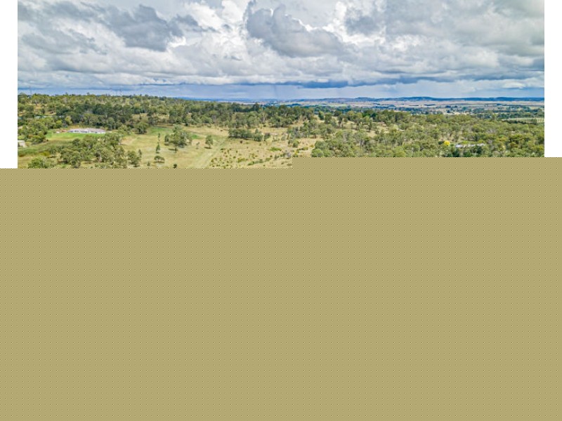 43 Judith Street, Armidale NSW 2350