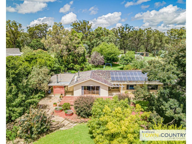 113 – 115 Rockvale Road, Armidale NSW 2350