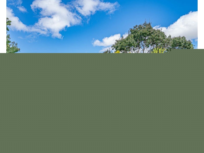 113 – 115 Rockvale Road, Armidale NSW 2350