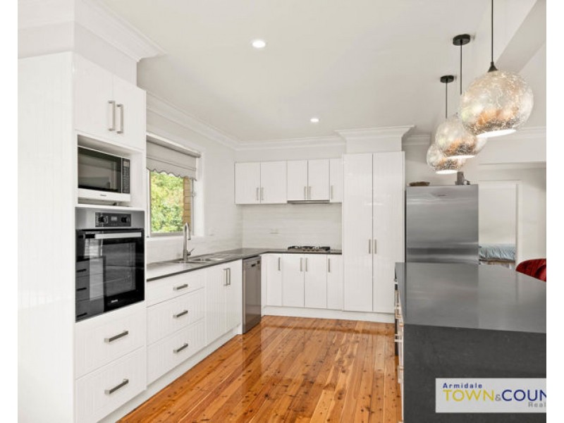 113 – 115 Rockvale Road, Armidale NSW 2350