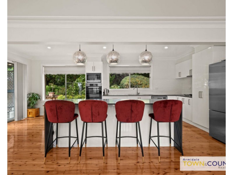 113 – 115 Rockvale Road, Armidale NSW 2350