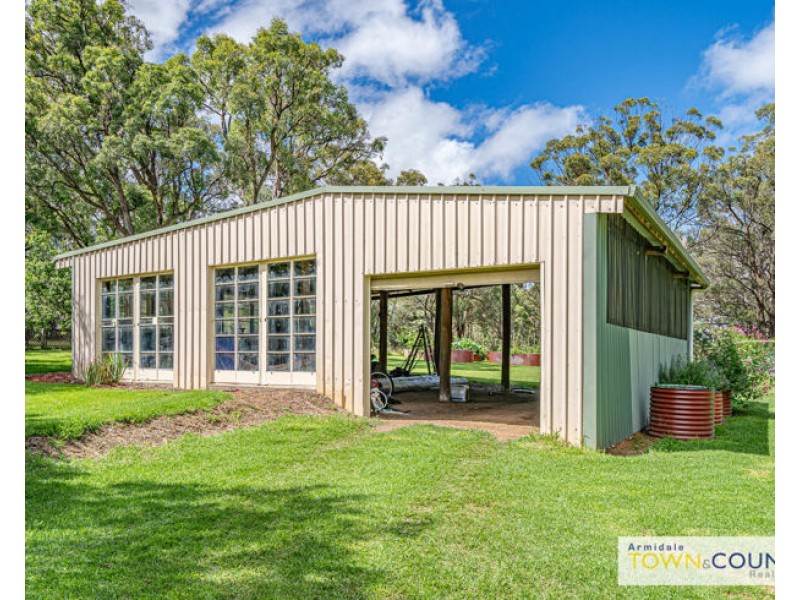 113 – 115 Rockvale Road, Armidale NSW 2350