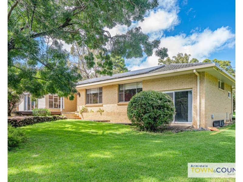 113 – 115 Rockvale Road, Armidale NSW 2350