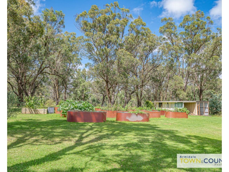113 – 115 Rockvale Road, Armidale NSW 2350