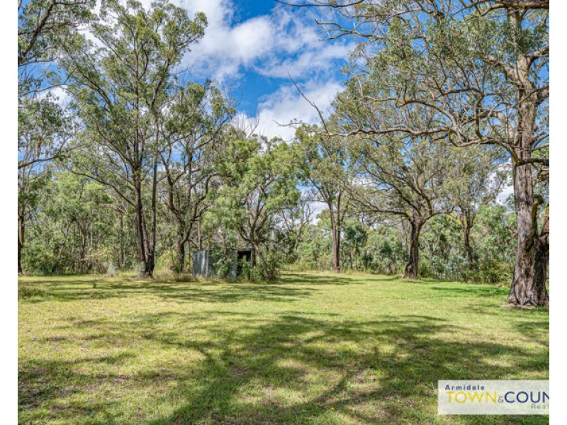 113 – 115 Rockvale Road, Armidale NSW 2350