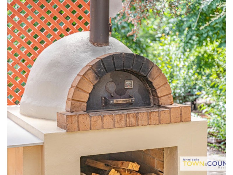 113 – 115 Rockvale Road, Armidale NSW 2350