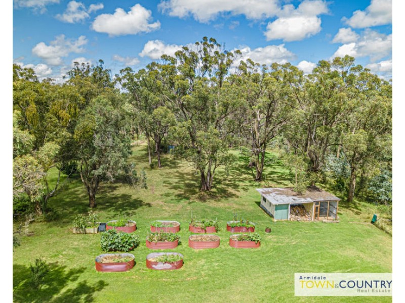 113 – 115 Rockvale Road, Armidale NSW 2350