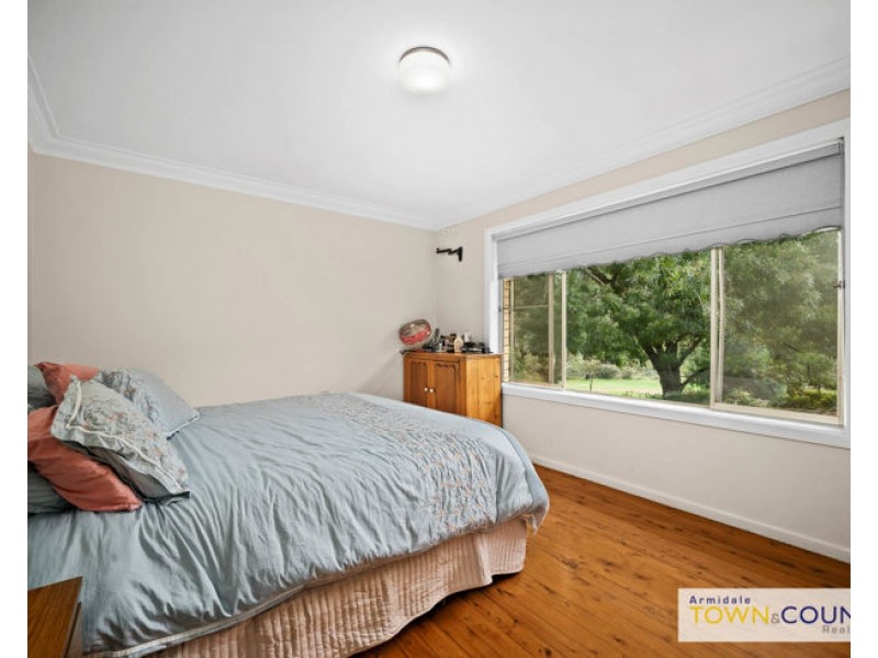 113 – 115 Rockvale Road, Armidale NSW 2350