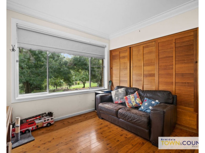 113 – 115 Rockvale Road, Armidale NSW 2350