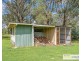 113 – 115 Rockvale Road, Armidale NSW 2350