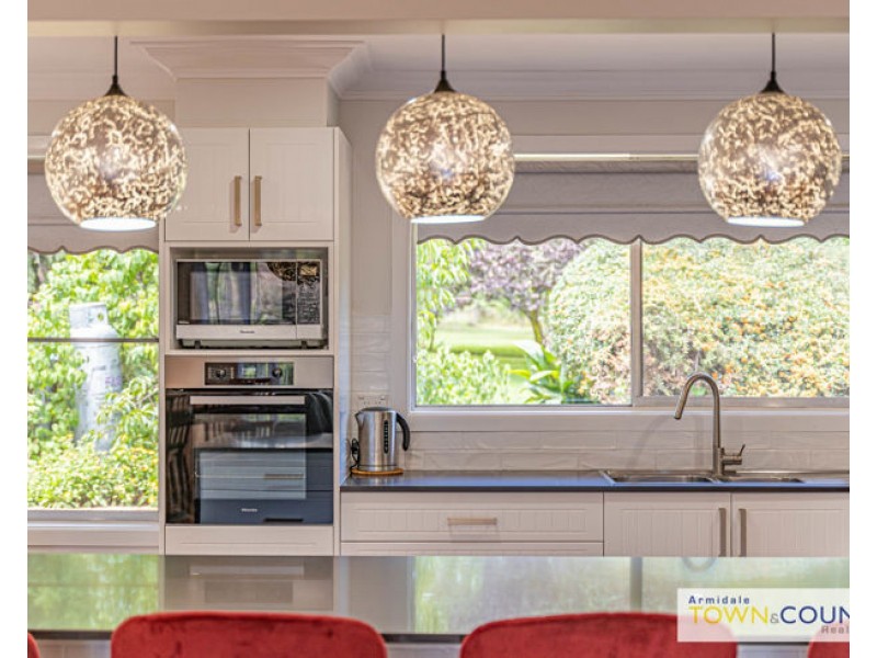 113 – 115 Rockvale Road, Armidale NSW 2350