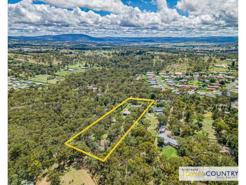 113 – 115 Rockvale Road, Armidale NSW 2350