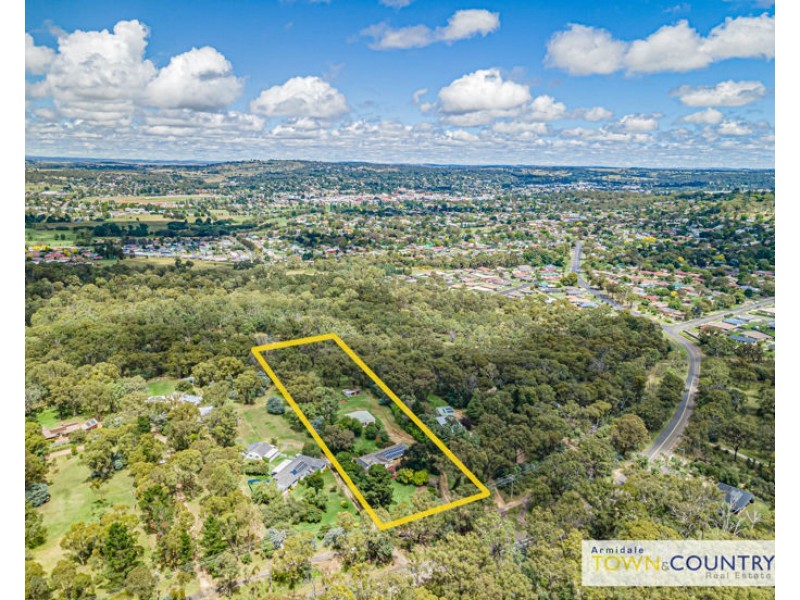 113 – 115 Rockvale Road, Armidale NSW 2350