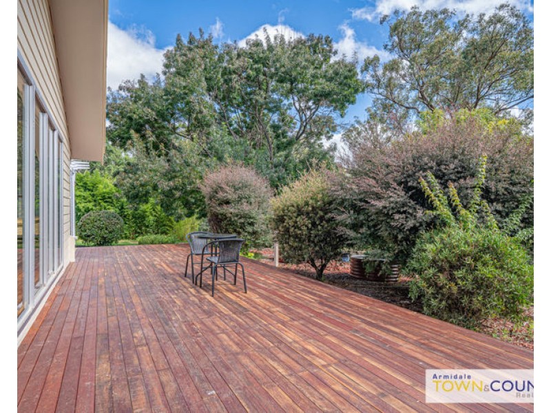 113 – 115 Rockvale Road, Armidale NSW 2350