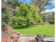 113 – 115 Rockvale Road, Armidale NSW 2350