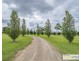 5-7 Post Way, Armidale NSW 2350