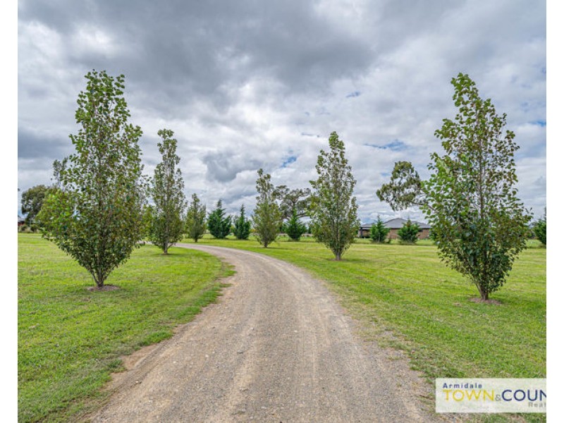 5-7 Post Way, Armidale NSW 2350